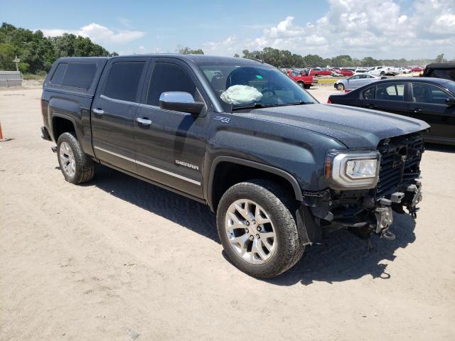 3GTU2NECXHG275166 GMC Sierra K1500 Slt
