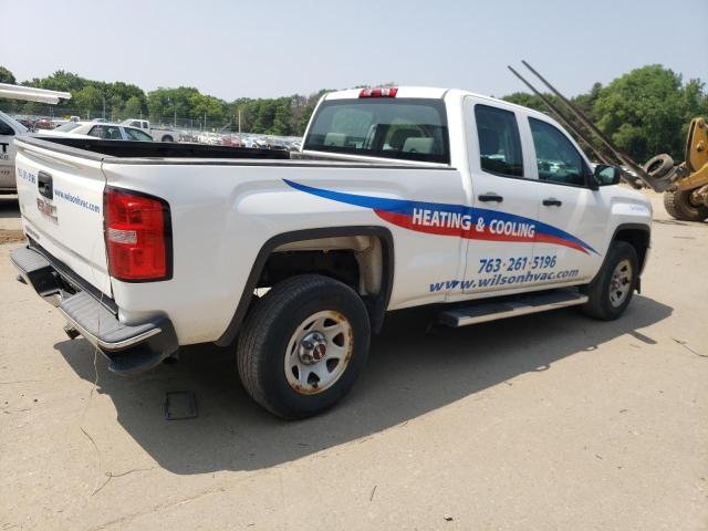 1GTV2TEC9FZ257084 GMC Sierra K1500