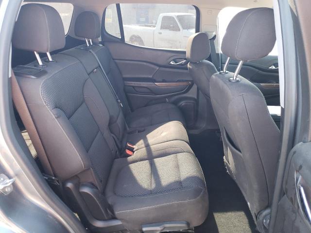 1GKKNKLA0LZ152360 GMC ACADIA SLE