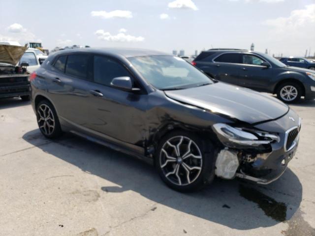 WBXYJ3C34JEJ75575 BMW X2 Sdrive28i