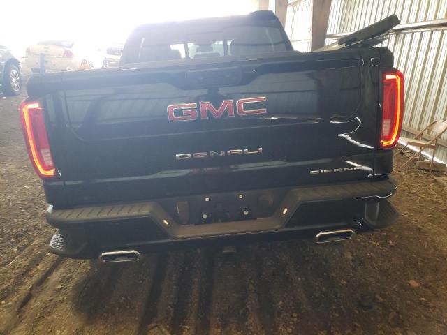 3GTPHGED9PG187272 GMC Sierra C1500 Denali