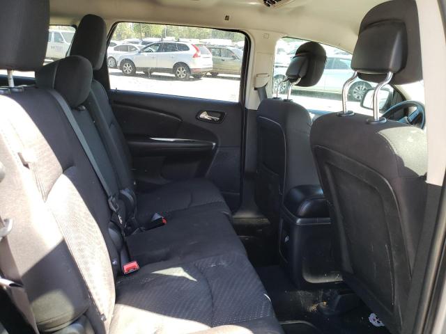 3C4PDCBG3FT673696 Dodge Journey Sxt
