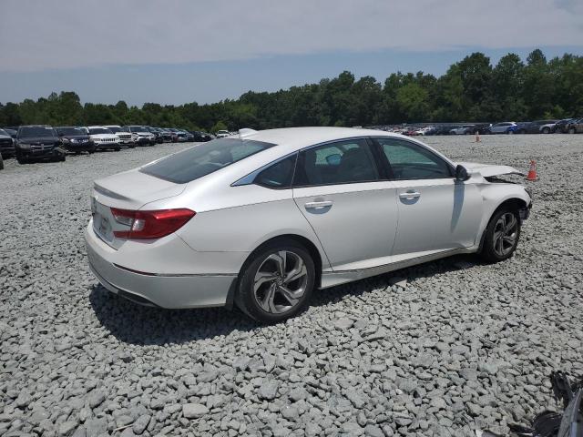 1HGCV1F45JA090533 Honda ACCORD EX