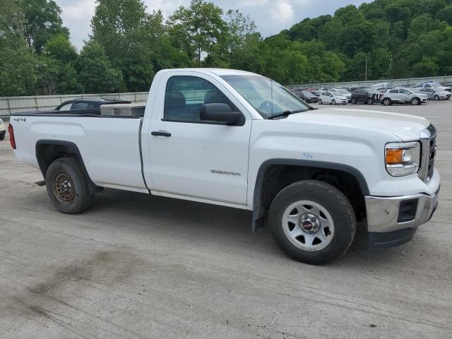 1GTN2TEH9EZ365571 GMC Sierra K1500