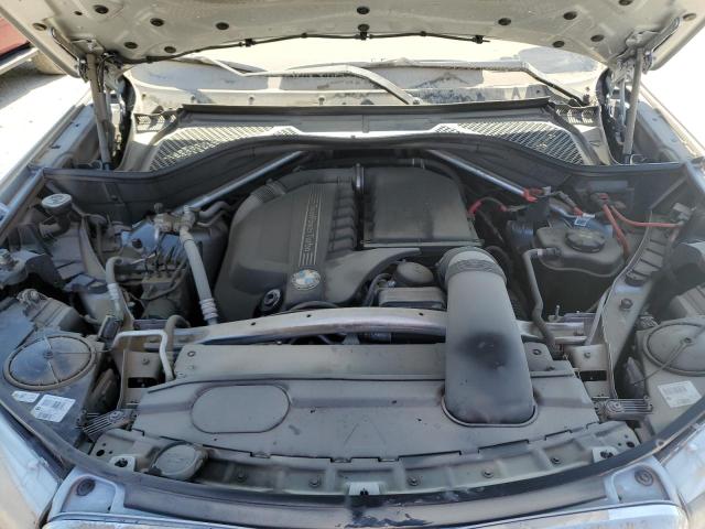 5UXKR0C54E0K45072 BMW X5 Xdrive35i