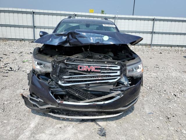 1GKKNLLA6KZ209536 GMC ACADIA SLE