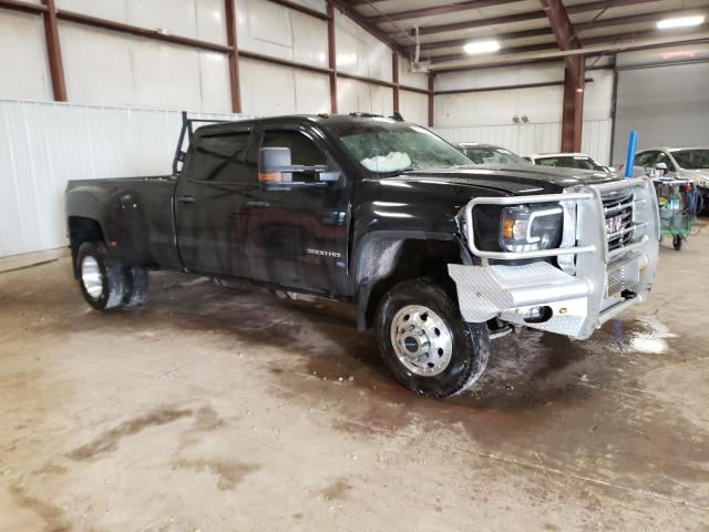 1GT421C83FF663507 GMC Sierra K3500