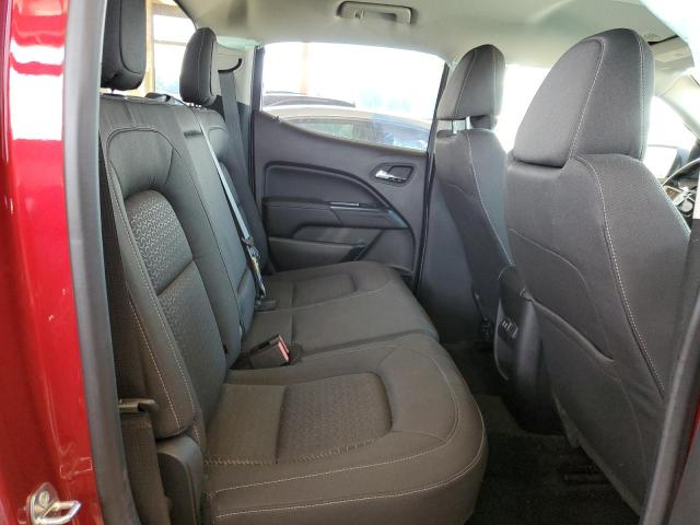 1GTG5CEN8H1169002 GMC CANYON SLE