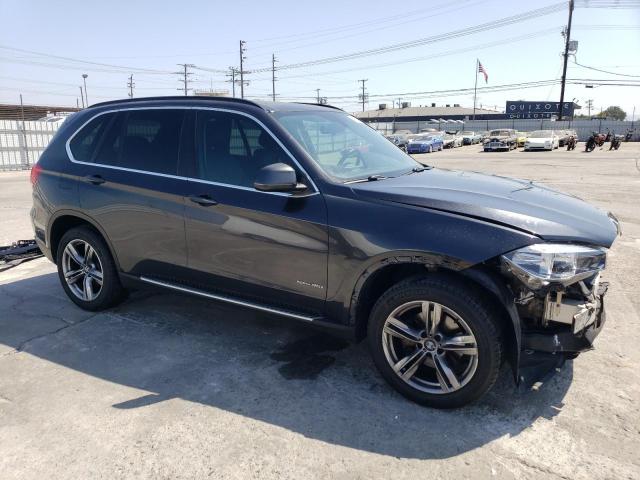 5UXKR2C58E0H34251 BMW X5 Sdrive35i