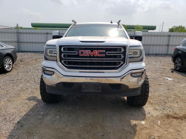 3GTP1MEC2GG209686 GMC Sierra C1500 Sle