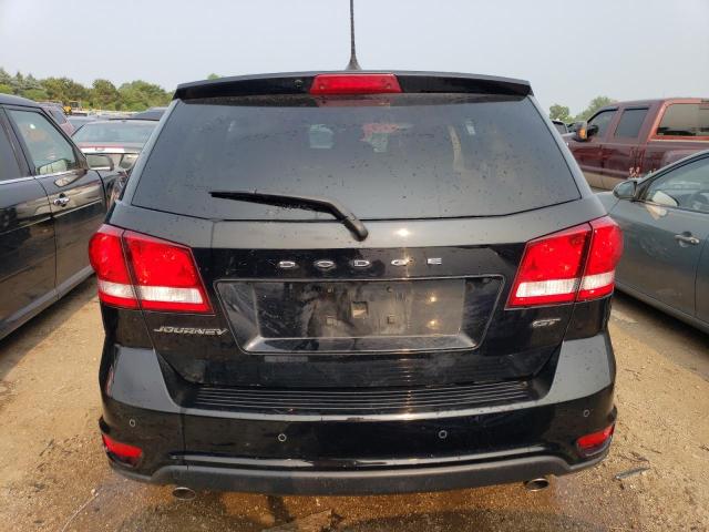 3C4PDCEG0HT564546 Dodge JOURNEY GT