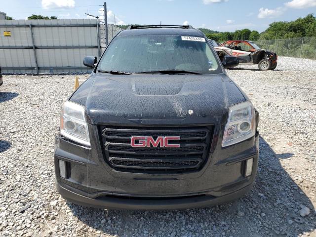 2GKFLTE32H6163827 GMC Terrain Sle