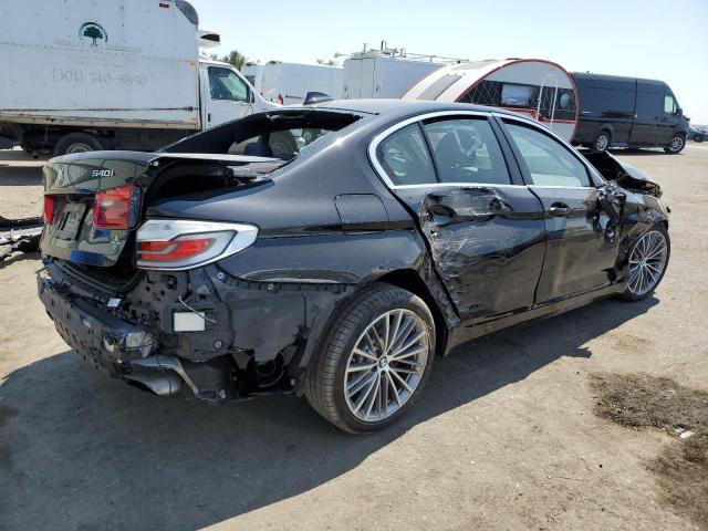 WBAJE7C52KWW29861 BMW 540 XI