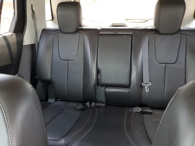 2GKALSEK3F6198577 GMC Terrain Slt