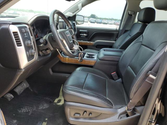 3GTU2VEC8EG269877 GMC Sierra K1500 Slt