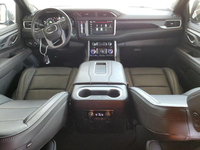 1GKS1JKL6PR213158 GMC YUKON XL DENALI