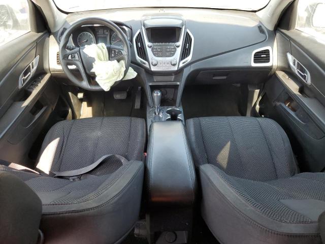 2GKALMEKXH6211887 GMC Terrain Sle