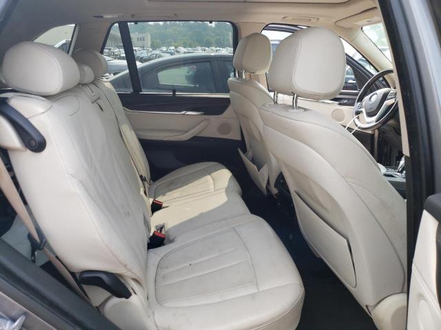 5UXKR0C53E0K48447 BMW X5 Xdrive35i