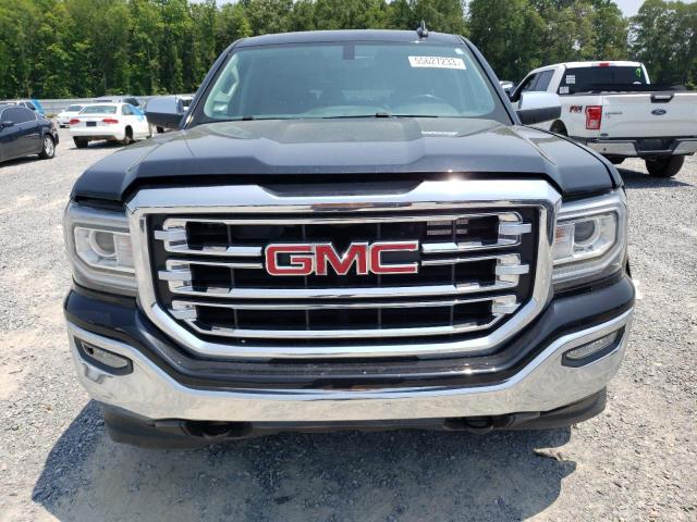 3GTU2NEC9JG213182 GMC Sierra K1500 Slt