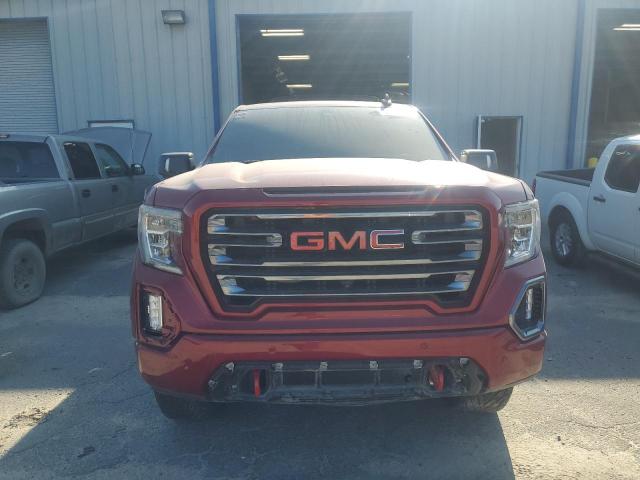 3GTP9EEL2MG263838 GMC Sierra K1500 At4