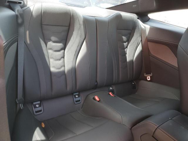 WBABC4C57KBU96787 BMW M850XI