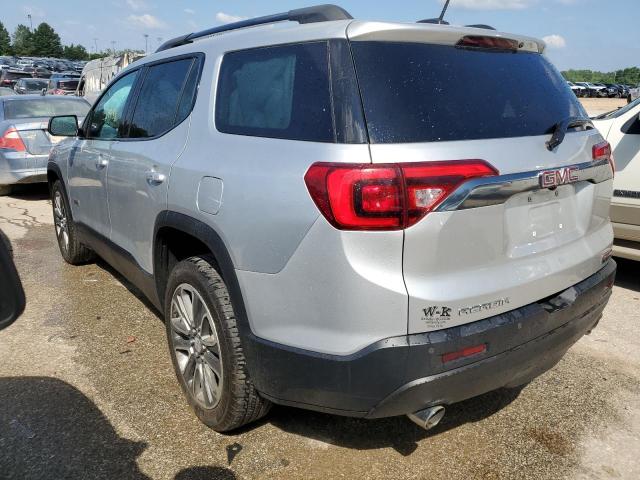 1GKKNVLS4HZ159233 GMC Acadia All Terrain