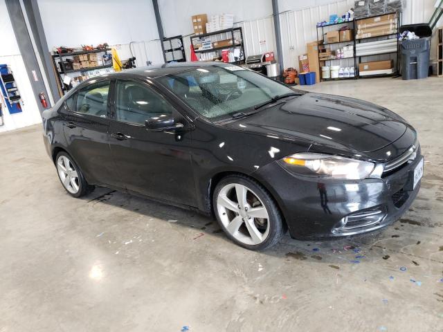 1C3CDFEB0FD205239 Dodge DART GT