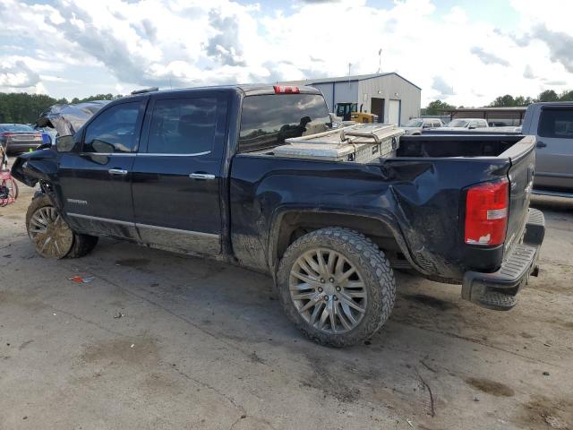 3GTP1VEC9EG503007 GMC Sierra C1500 Slt