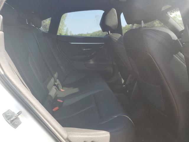 WBA4J1C54JBM11397 BMW 430i Gran Coupe
