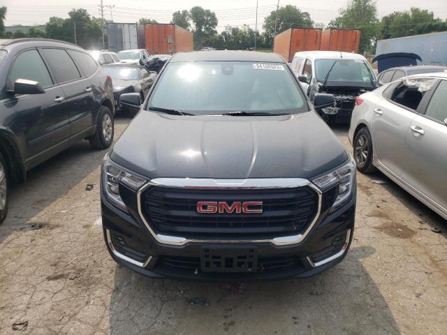 3GKALTEG1PL216718 GMC Terrain Sle