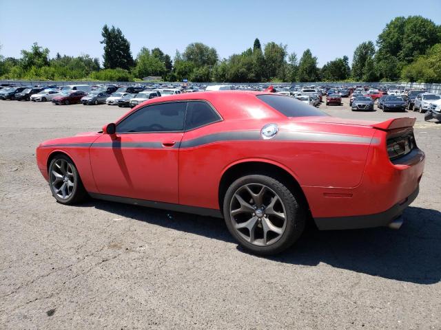 2C3CDZBG5FH873851 Dodge Challenger Sxt Plus