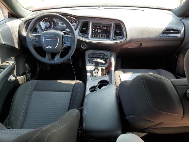 2C3CDZAG0PH525748 Dodge Challenger