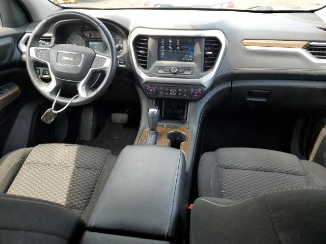 1GKKNKLA4HZ153003 GMC ACADIA SLE