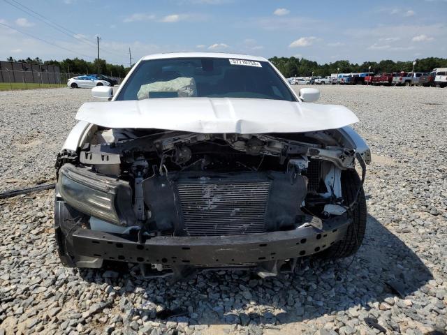2C3CDXHG2FH814963 Dodge Charger Sxt