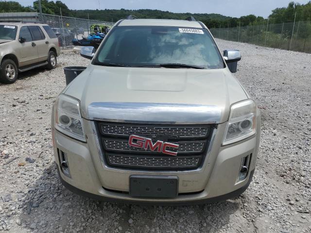 2GKALSEK9F6134253 GMC Terrain Slt