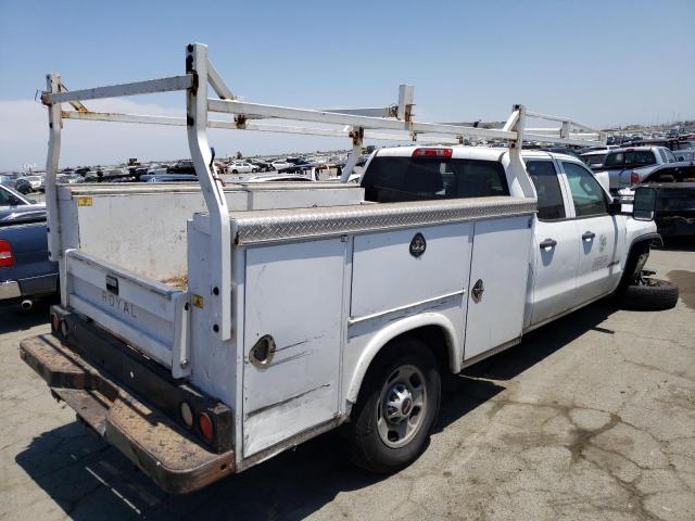 1GD21XEG3FZ137390 GMC Sierra C2500 Heavy Duty