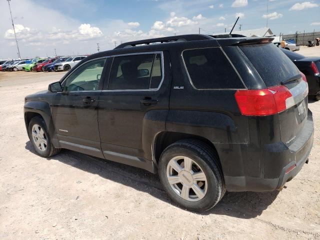 2GKFLWE39F6436017 GMC Terrain Sle