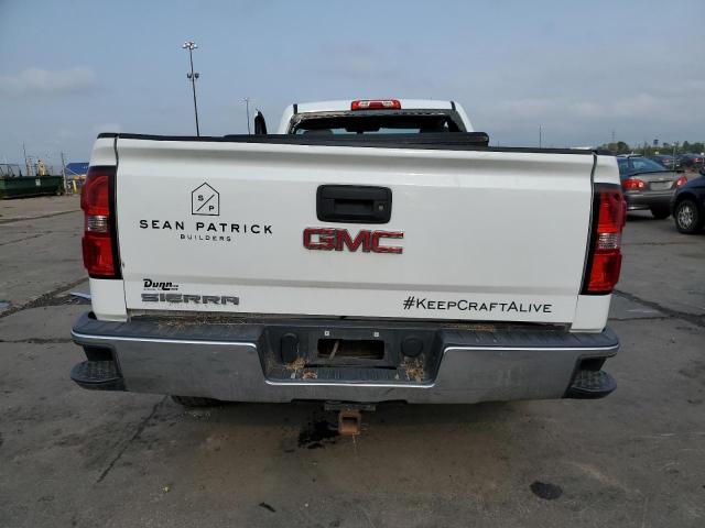 1GTN1LEC0GZ904167 GMC Sierra C1500