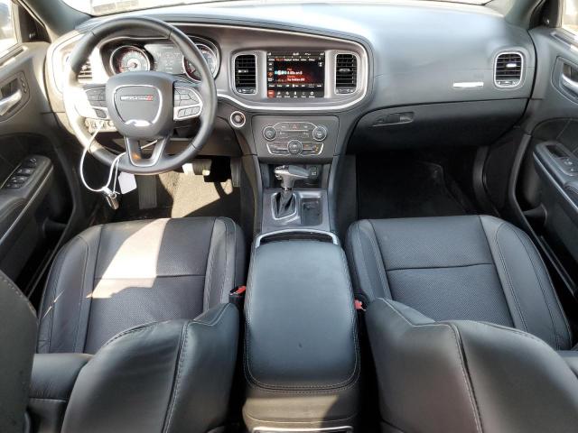 2C3CDXBG2MH675424 Dodge Charger Sxt