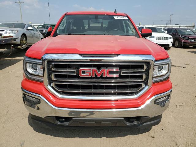 1GTV2MEC0HZ127588 GMC Sierra K1500 Sle