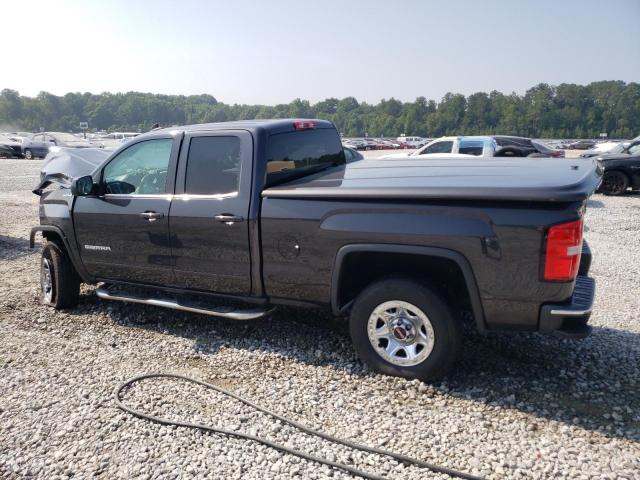 1GTV2UEC8FZ377769 GMC Sierra K1500 Sle