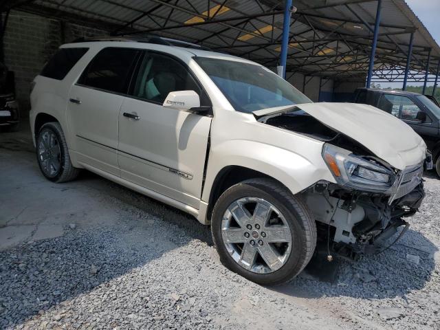 1GKKRTKD4EJ152403 GMC Acadia Denali