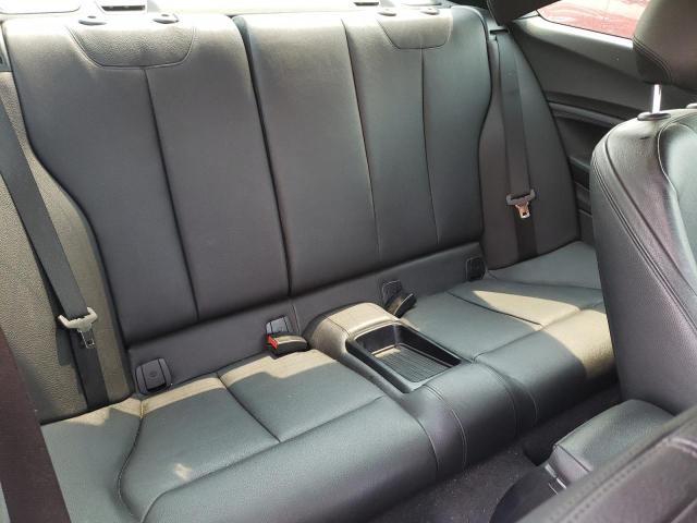 WBA1G9C59GVX97340 BMW 228 Xi Sulev