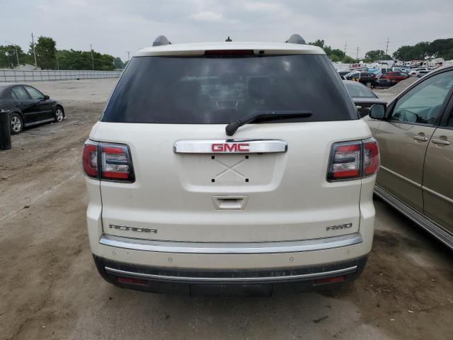 1GKKVRKD4EJ168499 GMC Acadia Slt-1