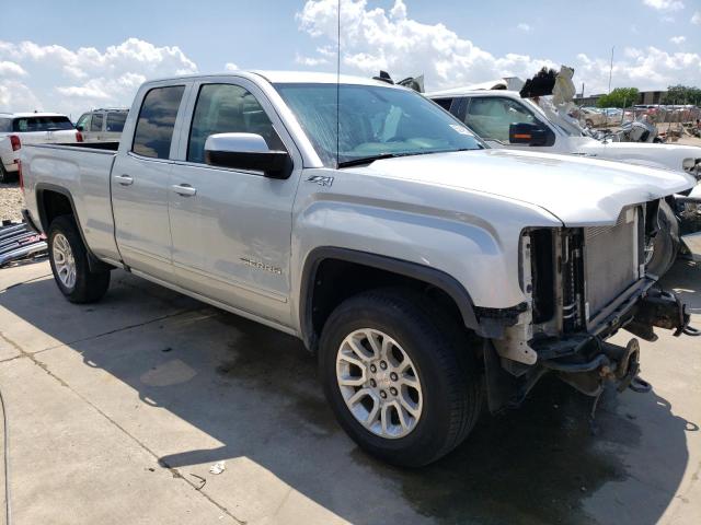 1GTV2MEC4HZ115699 GMC Sierra K1500 Sle