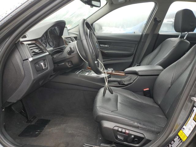WBA3B5C51EP541436 BMW 328 Xi Sulev