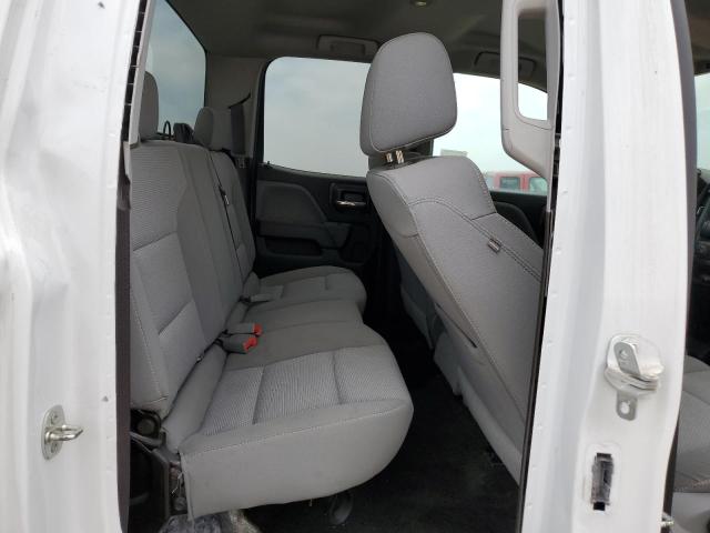 1GTR1LEC6HZ245367 GMC Sierra C1500