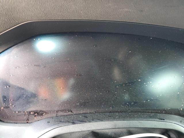 3MW5R7J57K8A05264 BMW 330XI