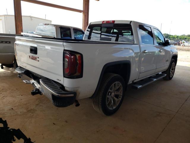 3GTU2NEC6JG619629 GMC Sierra K1500 Slt