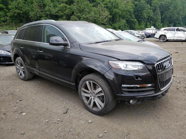 WA1LGAFE0FD028846 Audi Q7 Premium Plus